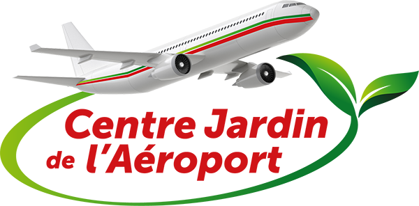 Centre Jardin Québec